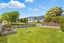 26A Matai Street, Waikanae, Waikanae - Carousel 29