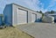 62 Bowmar Road, Waimumu, Gore - Carousel 35