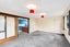 62 Melrose Road, Island Bay, Wellington - Carousel 4