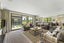 137 Airport Road, Alexandra, Alexandra - Carousel 10