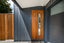 12A Colombo Street, Hokowhitu, Palmerston North - Carousel 4