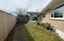 113 Nayland Road, Stoke, Nelson - Carousel 2