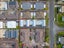 4/24 Lyon Street, Frankton, Hamilton - Carousel 16