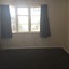 102 Peachgrove Road, Hamilton East, Hamilton - Carousel 8