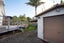 9 Bishop Street, Green Bay, Auckland - Carousel 14