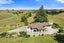 28 Taumangi Road, Putaruru, Tirau - Carousel 2