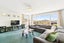 8 Lethenty Way, Karori, Wellington - Carousel 3