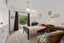 64 Reynolds Road, Rotoorangi, Cambridge - Carousel 27