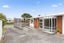14A Teoti Street, Paraparaumu Beach, Paraparaumu - Carousel 19