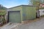 249 Tinakori Road, Thorndon, Wellington - Carousel 14