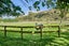 1296 Coast Road, Wainuiomata Coast, Wainuiomata - Carousel 30