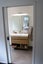 420A Whangaparaoa Road, Stanmore Bay, Whangaparaoa - Carousel 13