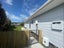 6 Camellia Avenue, Bell Block, New Plymouth - Carousel 17