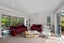 33 Station Street, Hobsonville, Auckland - Carousel 3
