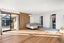8/18 Field Terrace, Upper Riccarton, Christchurch City, Canterbury - Carousel 7