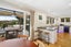 37 Derwent Crescent, Titirangi, Auckland - Carousel 10