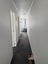 4N/21 Virginia Avenue East, Eden Terrace, Auckland - Carousel 4