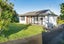 1/191 Lake Road, Belmont, Auckland - Carousel 14
