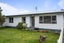 3A Harrow Place, Mount Maunganui, Mount Maunganui - Carousel 1