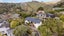 49 Moncks Spur Road, Redcliffs, Christchurch - Carousel 23