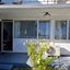 1/116 Packe Street, Edgeware, Christchurch - Carousel 2