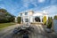 110 Chelmsford Street, Windsor, Invercargill - Carousel 4