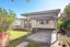 60 Heads Road, Gonville, Whanganui - Carousel 1