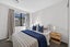 119 Skibbereen Drive, Halswell, Christchurch - Carousel 21