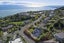 65 Wastney Terrace, Marybank, Nelson - Carousel 2