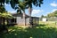 149 Elliot Street, Pahurehure, Papakura - Carousel 28