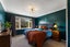 12 Kyeburn Place, Avonhead, Christchurch - Carousel 3