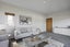 401 Pages Road, Aranui, Christchurch - Carousel 4