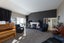 118C Ellendale Street, Marybank, Nelson - Carousel 11