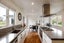 1/193 Racecourse Road, Cambridge, Cambridge - Carousel 12