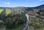 205 Te Rena Road, Kakahi - Carousel 34