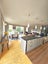 28 Huntington Park Drive, Greenhithe, Auckland - Carousel 6