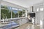 20B Ballin Street, Ellerslie, Auckland - Carousel 7