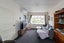 1/311 King Street North, Hastings, Hastings - Carousel 2