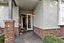 86 Wilton Street, Windsor, Invercargill - Carousel 21