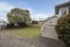 914 Mount Eden Road, Three Kings, Auckland - Carousel 19