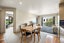 1L/22 Pakenham Street East, Auckland Central, Auckland - Carousel 12