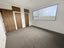2/270 Glenvar Road, Torbay, Auckland - Carousel 9