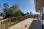 339 Cobham Drive, Hillcrest, Hamilton - Carousel 15