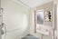 52 Margate Avenue, Flaxmere, Hastings - Carousel 5