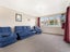 59 Stafford Street, Shannon, Shannon - Carousel 22