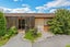 3/10 Scott Road, Papatoetoe, Auckland - Carousel 13