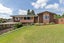 93 Eskdale Road, Birkdale, Auckland - Carousel 1