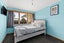 19 Armour Place, Onekawa, Napier - Carousel 10