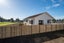 19D Bell Road, Western Heights, Rotorua - Carousel 10