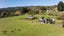199 Mangaroa Valley Road, Mangaroa, Upper Hutt - Carousel 43